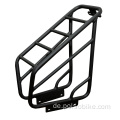 Aluminiumlegierung Gepäckträgerfahrrad hintere Rack